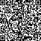 Scan to leave a Google Review